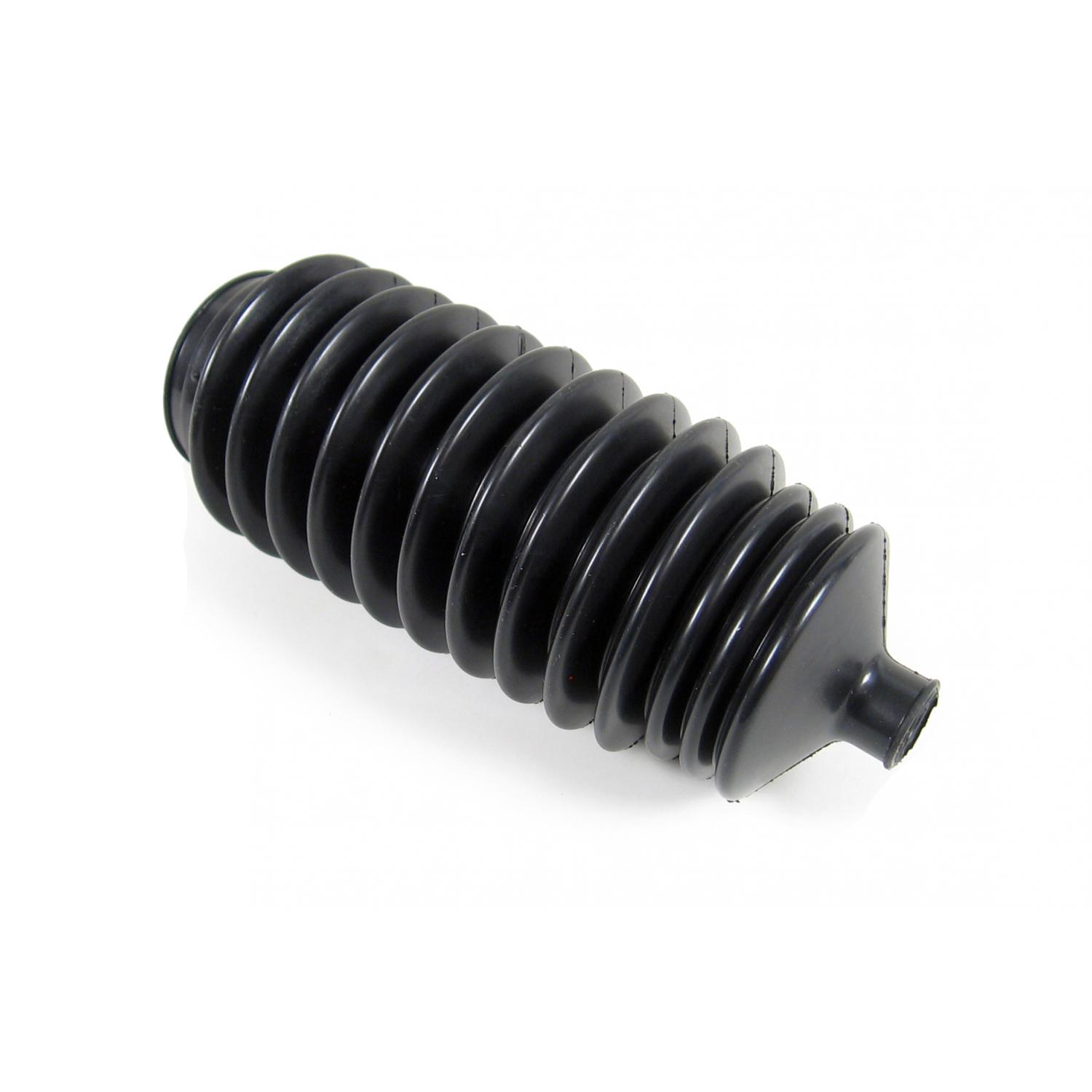 Mevotech MK9474 Rack and Pinion Bellow Kit product image 2 of 2