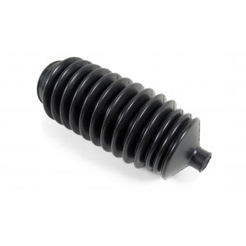 1994 Nissan Maxima Rack and Pinion Bellow Kit Front Mevotech MK9474 image 2 of 2