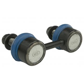 1994 Mitsubishi Eclipse Suspension Stabilizer Bar Link Kit Front Mevotech MK9475 image 1 of 3