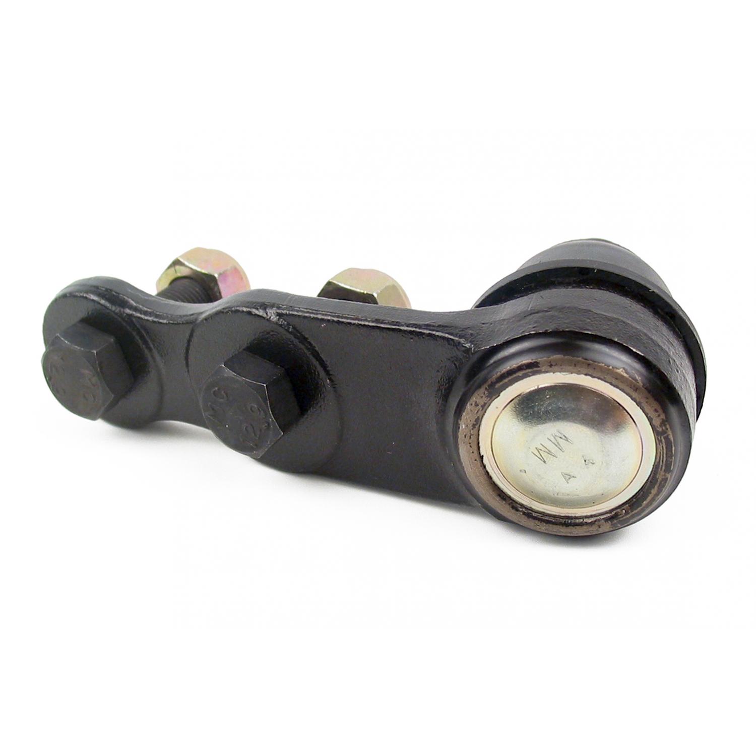 Mevotech MK9479 - Suspension Ball Joint Mevotech MK9479 Suspension Ball Joint product image 1 of 3