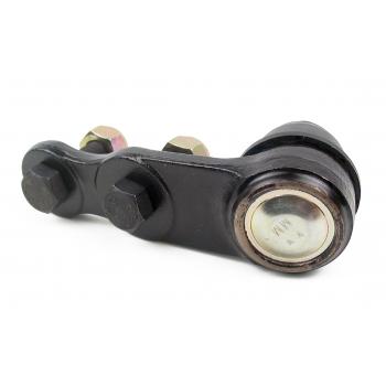 1992 Isuzu Impulse Suspension Ball Joint Front Lower Mevotech MK9479 image 1 of 3