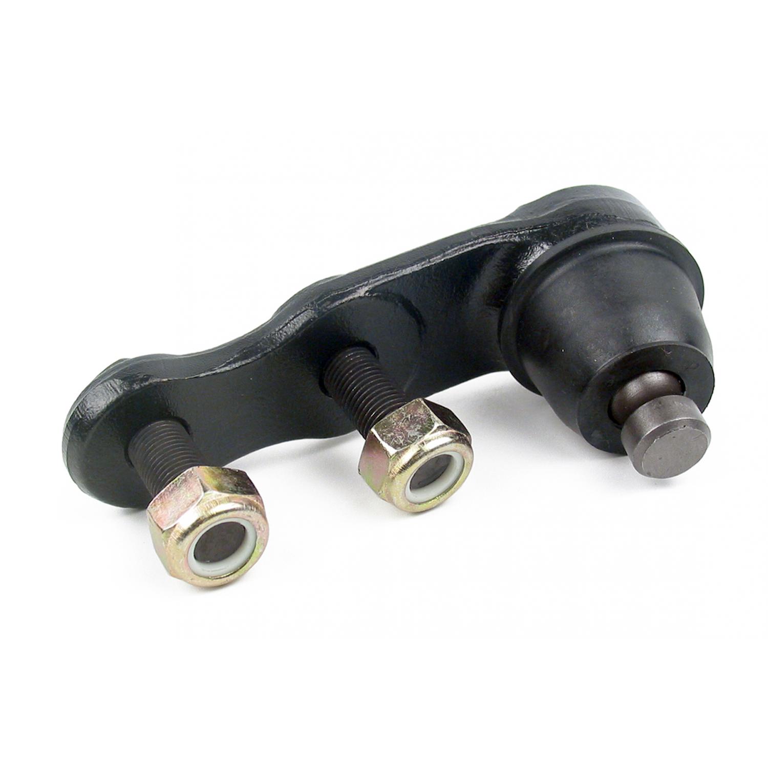 Mevotech MK9479 - Suspension Ball Joint Mevotech MK9479 Suspension Ball Joint product image 2 of 3