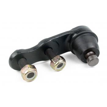 1992 Isuzu Impulse Suspension Ball Joint Front Lower Mevotech MK9479 image 2 of 3