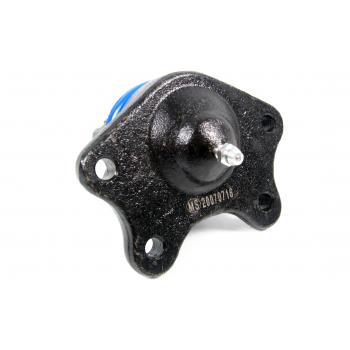 1989 Toyota Pickup Suspension Ball Joint Front Upper Mevotech MK9482 image 1 of 3