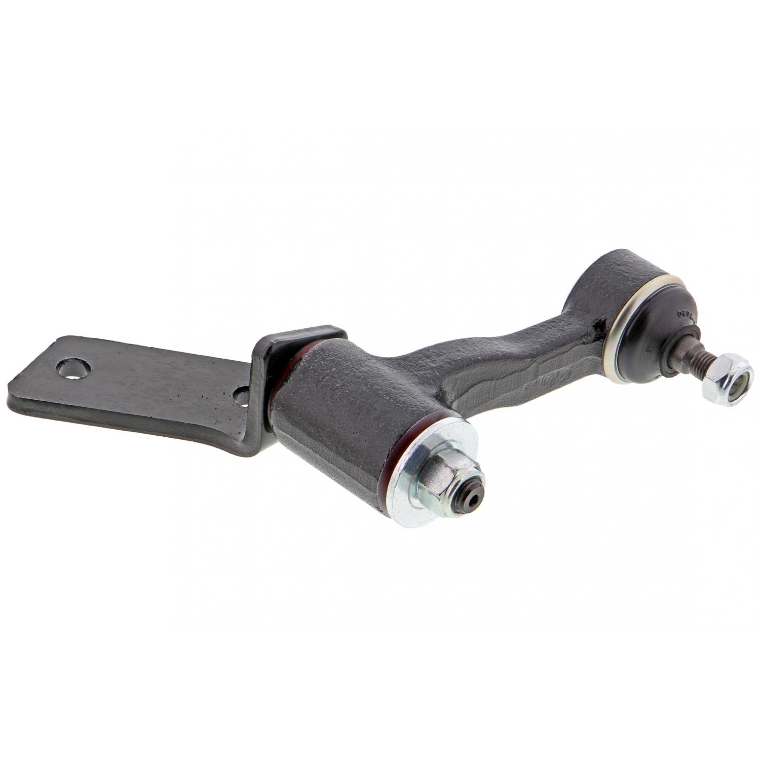 Mevotech MK9486 Steering Idler Arm product image 1 of 2