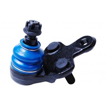 1993 Lexus ES300 Suspension Ball Joint Front Lower Mevotech MK9499 image 2 of 3