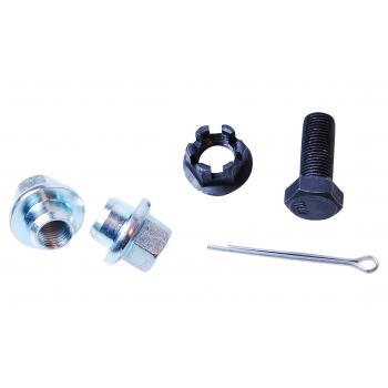 1993 Lexus ES300 Suspension Ball Joint Front Lower Mevotech MK9499 image 3 of 3
