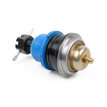 1994 Nissan 240SX Suspension Ball Joint Front Lower Mevotech MK9509 image 1 of 3