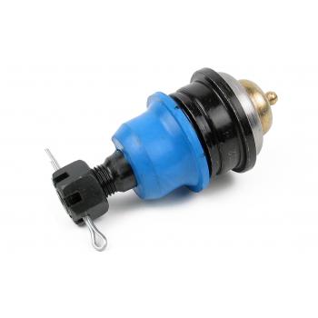 1994 Nissan 240SX Suspension Ball Joint Front Lower Mevotech MK9509 image 2 of 3