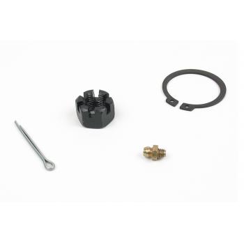 1994 Nissan 240SX Suspension Ball Joint Front Lower Mevotech MK9509 image 3 of 3