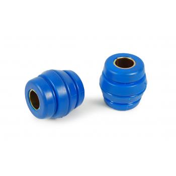 1989 Mazda B2600 Suspension Strut Rod Bushing Kit Front Mevotech MK9511 image 1 of 1