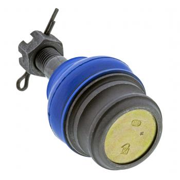 1993 Subaru Legacy Suspension Ball Joint Front Lower Mevotech MK9513 image 1 of 3