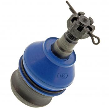 1993 Subaru Legacy Suspension Ball Joint Front Lower Mevotech MK9513 image 2 of 3