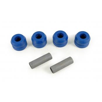 Mevotech MK9515 Suspension Strut Rod Bushing Kit product image 1 of 1