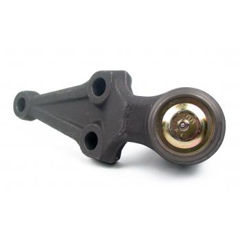 1986 Toyota Supra Suspension Ball Joint Front Lower Mevotech MK9521 image 1 of 3