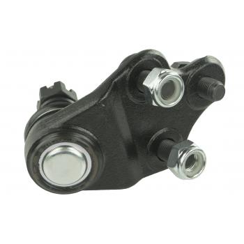 1989 Geo Prizm Suspension Ball Joint Front Right Lower Mevotech MK9523 image 1 of 3