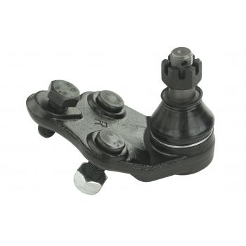 1989 Geo Prizm Suspension Ball Joint Front Right Lower Mevotech MK9523 image 2 of 3