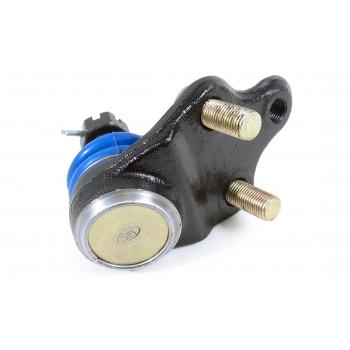 1989 Geo Prizm Suspension Ball Joint Front Left Lower Mevotech MK9525 image 1 of 3