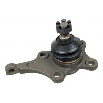 1989 Toyota Van Suspension Ball Joint Front Right Lower Mevotech MK9529 image 1 of 1