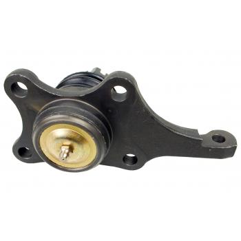 1989 Toyota Van Suspension Ball Joint Front Left Lower Mevotech MK9531 image 1 of 1