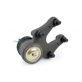 1989 Toyota Van Suspension Ball Joint Front Lower Mevotech MK9533 image 1 of 3