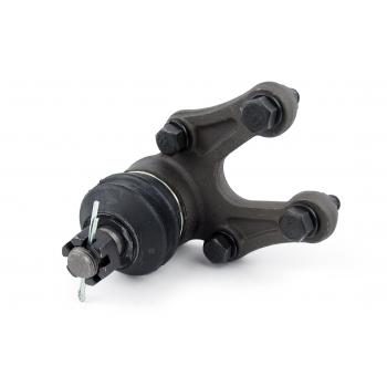 1989 Toyota Van Suspension Ball Joint Front Lower Mevotech MK9533 image 2 of 3