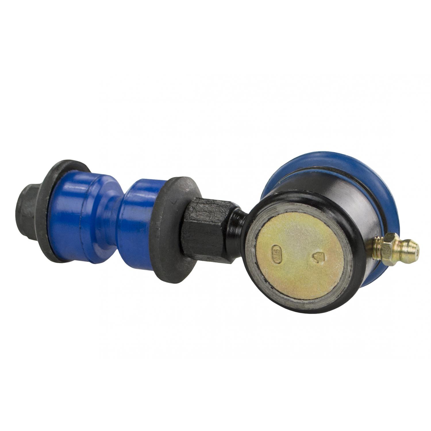 Mevotech MK9543 - Suspension Stabilizer Bar Link Kit Mevotech MK9543 Suspension Stabilizer Bar Link Kit product image 1 of 3