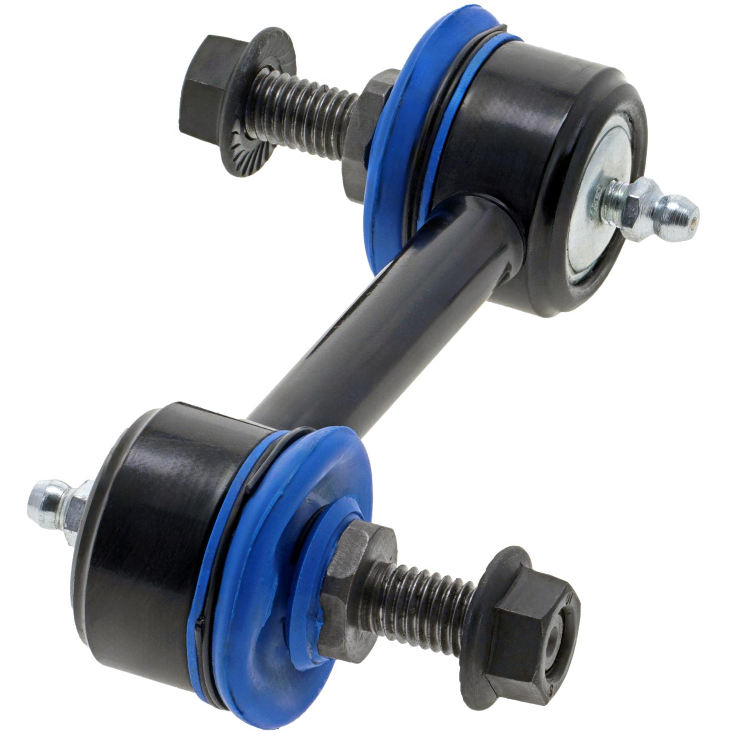 Mevotech MK9545 - Suspension Stabilizer Bar Link Kit Mevotech MK9545 Suspension Stabilizer Bar Link Kit product image 2 of 2