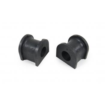 1992 Mazda MX-6 Suspension Stabilizer Bar Bushing Kit Front To Frame Mevotech MK9550 image 1 of 1