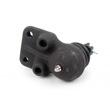 1987 Isuzu Pickup Suspension Ball Joint Front Lower Mevotech MK9551 image 1 of 3