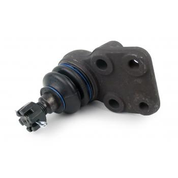 1987 Isuzu Pickup Suspension Ball Joint Front Lower Mevotech MK9551 image 2 of 3
