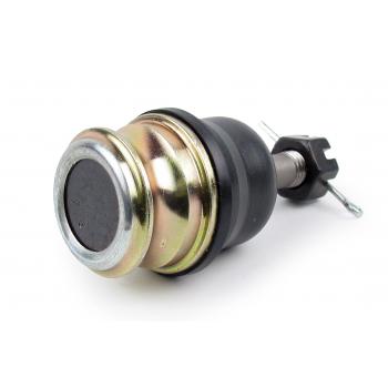 1990 Subaru Justy Suspension Ball Joint Front Lower Mevotech MK9567 image 1 of 2
