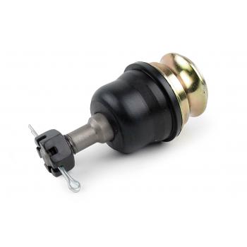 1990 Subaru Justy Suspension Ball Joint Front Lower Mevotech MK9567 image 2 of 2