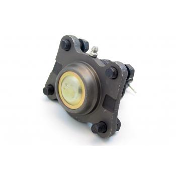 1989 Toyota Pickup Suspension Ball Joint Front Lower Mevotech MK9587 image 1 of 3
