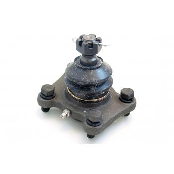 1989 Toyota Pickup Suspension Ball Joint Front Lower Mevotech MK9587 image 2 of 3