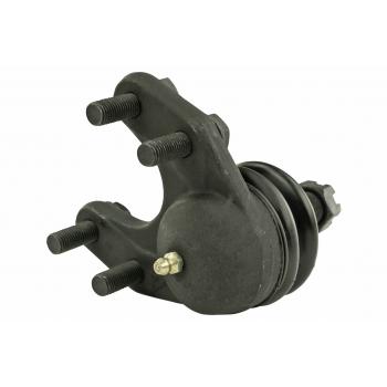 1989 Mazda B2600 Suspension Ball Joint Front Lower Mevotech MK9597 image 1 of 3