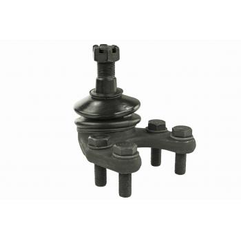 1989 Mazda B2600 Suspension Ball Joint Front Lower Mevotech MK9597 image 2 of 3