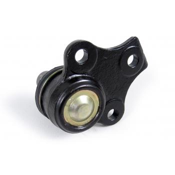 1987 Volkswagen Jetta Suspension Ball Joint Front Lower Mevotech MK9601 image 1 of 3