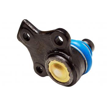 Mevotech MK9603 Suspension Ball Joint product image 1 of 3