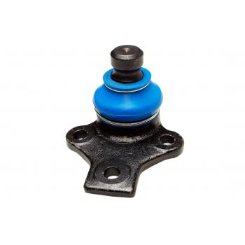 Mevotech MK9603 Suspension Ball Joint product image 2 of 3