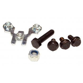 Mevotech MK9603 Suspension Ball Joint product image 3 of 3