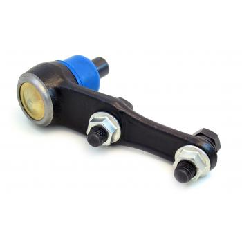 1983 Mazda GLC Suspension Ball Joint Front Lower Mevotech MK9607 image 1 of 3