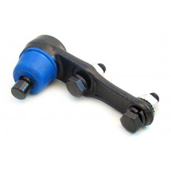1983 Mazda GLC Suspension Ball Joint Front Lower Mevotech MK9607 image 2 of 3
