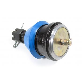 Mevotech MK9609 Suspension Ball Joint product image 1 of 3