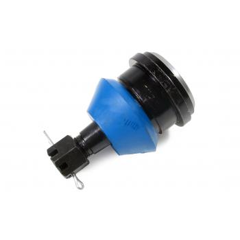 Mevotech MK9609 Suspension Ball Joint product image 2 of 3