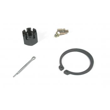 Mevotech MK9609 Suspension Ball Joint product image 3 of 3