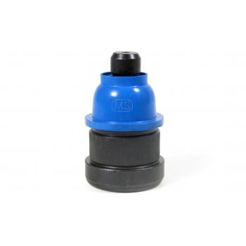 1987 Mazda 626 Suspension Ball Joint Front Lower Mevotech MK9615 image 2 of 3