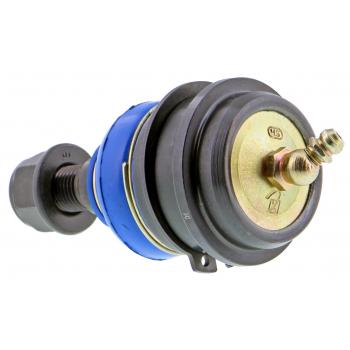1994 Mitsubishi Eclipse Suspension Ball Joint Front Lower Mevotech MK9617 image 1 of 3