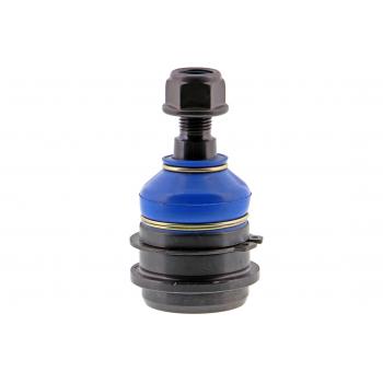 1994 Mitsubishi Eclipse Suspension Ball Joint Front Lower Mevotech MK9617 image 2 of 3