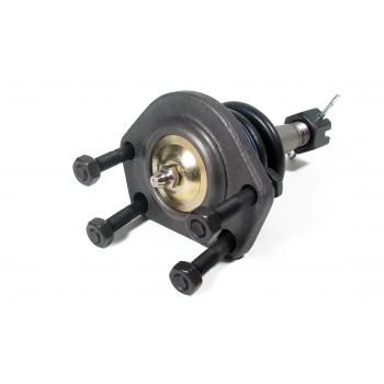 1989 Toyota Van Suspension Ball Joint Front Upper Mevotech MK9626 image 1 of 1